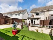 30 Saint Dominic's Avenue, Tallaght, Dublin 24...