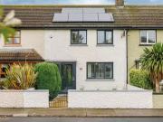 30 Saint Fursey's Terrace, Blackrock, Co. Louth