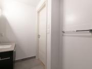 30 Saint Joseph Est