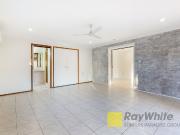 30 Salvia Street, Hollywell QLD 4216 House For Rent | Domain