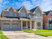 30 Sam Battaglia Crescent