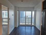 30 Samuel Wood Way #1011