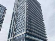 30 Samuel Wood Way 1904 Apartment for Rent