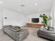 30 Sandpiper Drive, Burleigh Waters QLD 4220 House For...