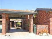 30 Sandpiper Place, West Lakes Shore, SA 5020
