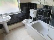 30 Sarehole Road, Greet, B28 8DR, United Kingdom | 1 bed...