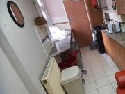 30 Sarehole Road, Greet, B28 8DR, United Kingdom | Room...