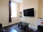 30 Saxony Road, Liverpool, L7 8RU, United Kingdom | 4...