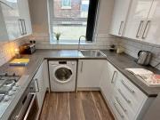 30 Saxony Road, Liverpool, L7 8RU, United Kingdom | 5...