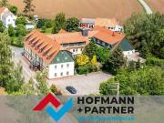 30 Schlafzimmer Einzelhandel Klipphausen Deutschland...