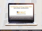 30 Schlafzimmer Haus Nürnberg Deutschland 91850254 30 Schlafzimmer Haus Nürnberg Deutschland 91850254