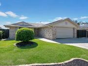 30 Schofield Circuit, Caboolture, QLD 4510