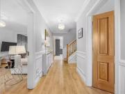 30 Seagrave Park, Ratoath, Co. Meath, A85 HH52