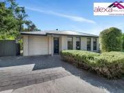 30 Selby Street, Kurralta Park, SA 5037