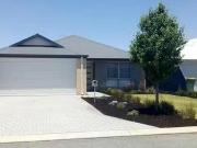 30 Selina View, Baldivis, WA 6171