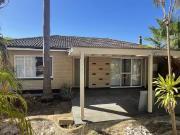 30 Service Street, Mandurah, WA 6210