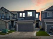 30 Setonstone Green Se, Calgary, AB, T3M 3G4 house for...