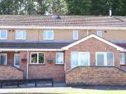 30 Shackleton Crescent