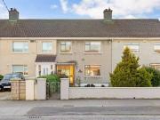 30 Shantalla Road, Beaumont, Dublin 9