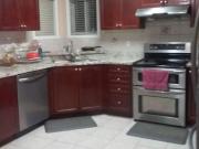 30 SHEEPBERRY TERRACE