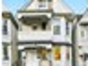 30 Sheffield St, Jersey City, NJ 07305 [Updated 11/19]