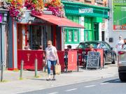 30 shelmartin avenue, marino, dublin 3 movehome estate...