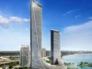 30 Shore Breeze Drive 5606 Toronto ON M8V 1J0 1 Bedroom...
