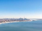30 Shore Breeze Drive Ph01a Toronto ON M8V 0J1 4 Bedroom...