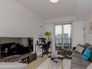 30 Shore Breeze Drive SW #1722