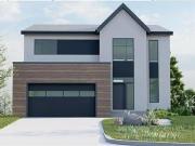 30 Siddiqui Ridge, Winnipeg, MB, R3Y 2G7 house for sale...