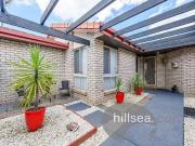 30 Sidney Nolan Drive, Coombabah, QLD 4216