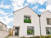 30 Sika Woods Enniskerry Co Wicklow