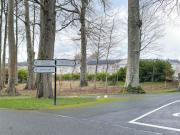 30 Sika Woods, Enniskerry, Wicklow Churches Estate Agent...