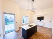 30 Sika Woods, Enniskerry, Wicklow Churches Estate Agent...