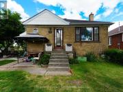30 Silvercrest Avenue, Toronto, ON, M8W 2S4 house for... 30 Silvercrest Avenue, Toronto, ON, M8W 2S4 house for...