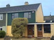 30 Silverdale Road, Ballinlough, Cork, T12 Y89T