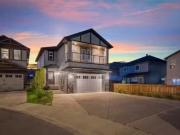 30 Skyview Shores Place Ne, Calgary, AB, T3N 0H7 house...