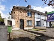 30 Slane Road, Crumlin, Dublin 12