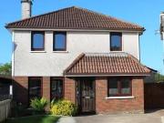 30 Somerville, Church Road, Carrigaline, Cork