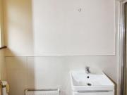 30 Somerville Road, Carrigaline, Cork Behan Irwin &...