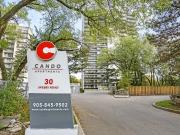 30 Speers Rd