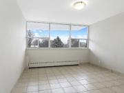 30 Speers Road Studio Apartment for Rent at 30 Speers...