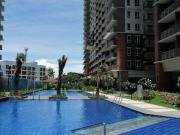 30 sqm 1BR Condo for Rent at Brixton Place Kapitolyo,...