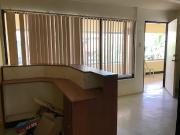 30 sqm Commercial/Office Space for Rent at Century Plaza...