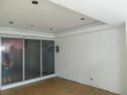 30 SQM Fitted Office Space for Lease in Quezon City