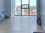 30 SqM Office Residential Space for Rent in Cebu