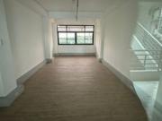 30 sqm Office/Commercial Space in Lagro, Quirino...