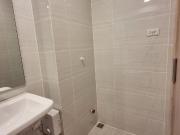 30 sqm Studio Condo for Rent in The Travertine Portico,...