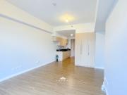 30 sqm Studio Condo Unit for Sale at Portico in Pasig City