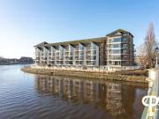 30 St Georges Harbour